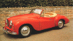 [thumbnail of 195x Jowett Jupiter Roadster f3q.jpg]